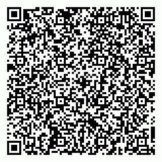 vCard 79260502798