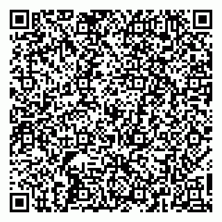 vCard 79260502805