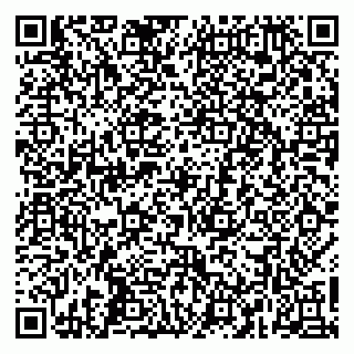 vCard 79260502810