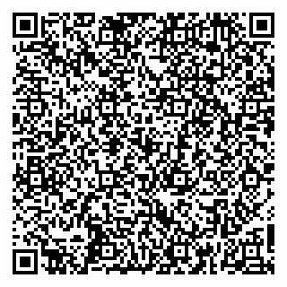 vCard 79260511159
