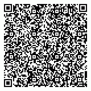 vCard 79260512021