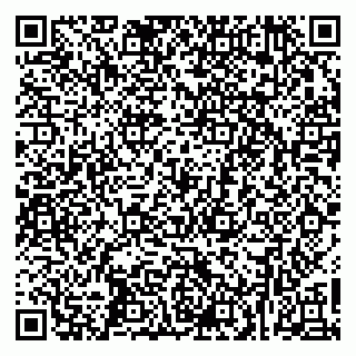 vCard 79260512131