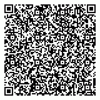 vCard 79260512136