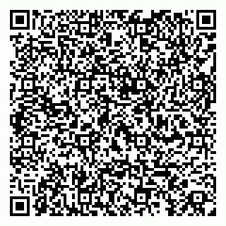 vCard 79260512166