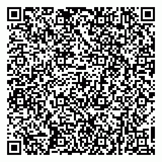 vCard 79260512167