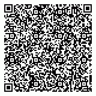 vCard 79260512232