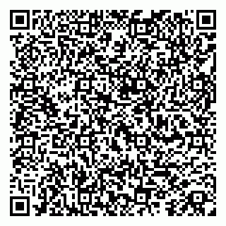 vCard 79260512294