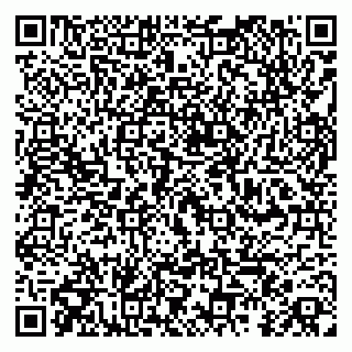 vCard 79260512303