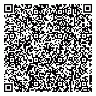 vCard 79260512331