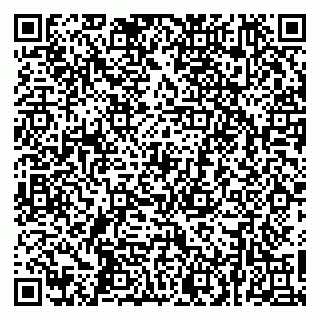 vCard 79260512366
