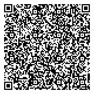 vCard 79260512367