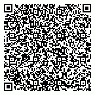 vCard 79260532018