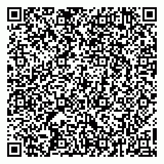 vCard 79260562021