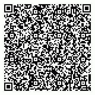 vCard 79260562022