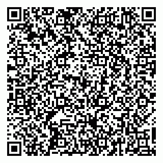 vCard 79260562027