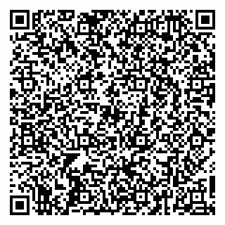 vCard 79260562028
