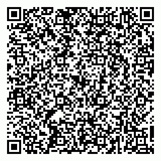 vCard 79260562036