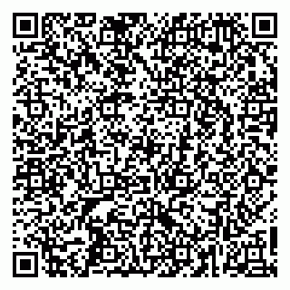 vCard 79260562038