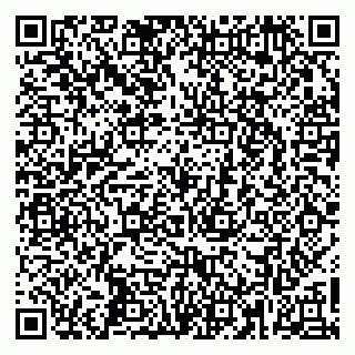 vCard 79260562039