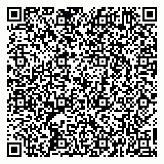 vCard 79260562042