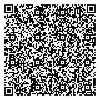 vCard 79260562054