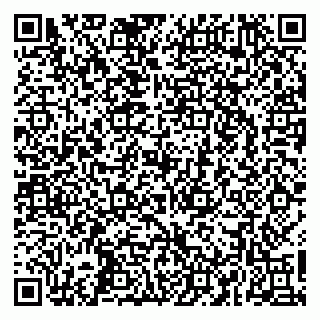vCard 79260562057