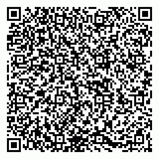 vCard 79260562058