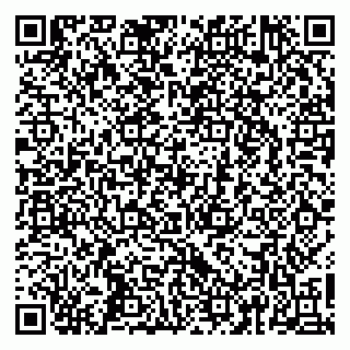 vCard 79260562063