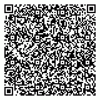 vCard 79260562068