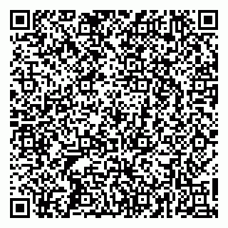 vCard 79260562077