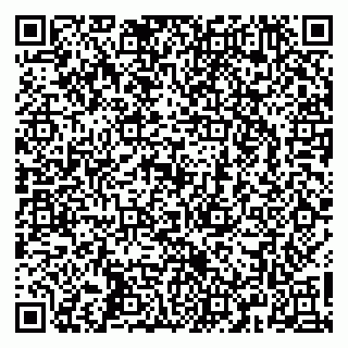 vCard 79260562085