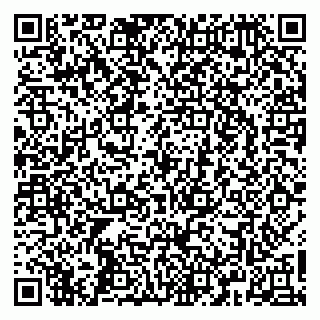 vCard 79260562088
