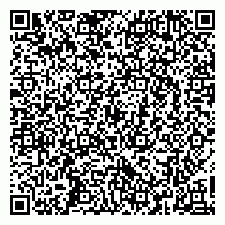 vCard 79260562101