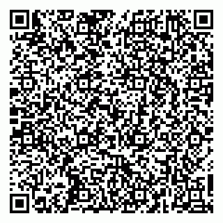 vCard 79260562112