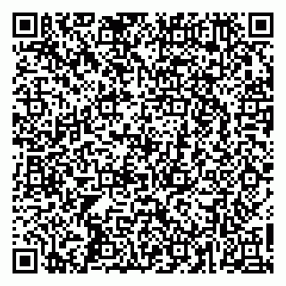 vCard 79260562130
