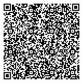 vCard 79260562141