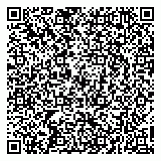 vCard 79260562150