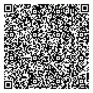 vCard 79260562151