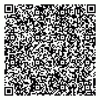 vCard 79260562166