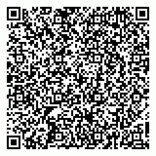 vCard 79260562169