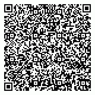 vCard 79260562215