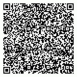 vCard 79260562221