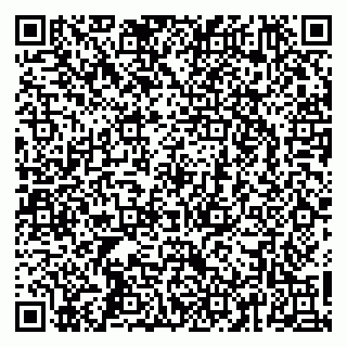 vCard 79260562226
