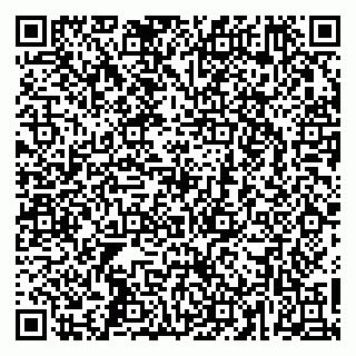 vCard 79260562232