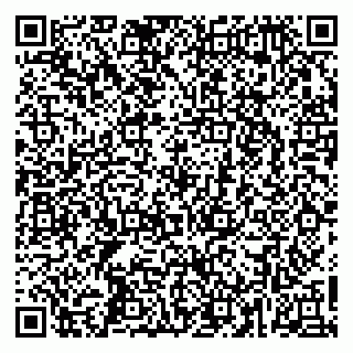 vCard 79260562238