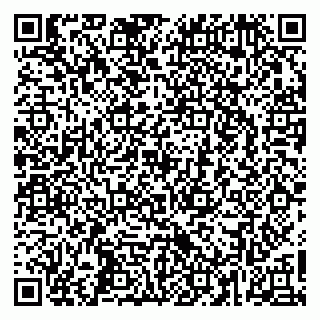 vCard 79260562239