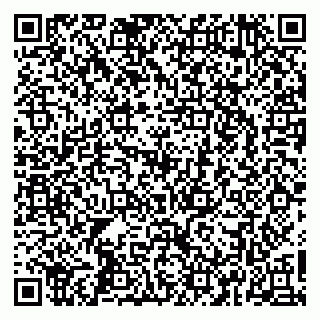 vCard 79260562241