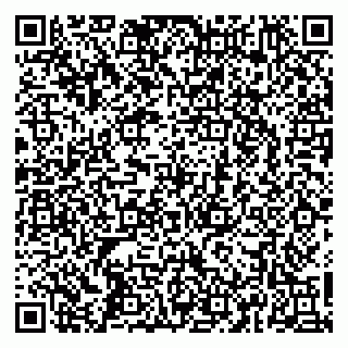 vCard 79260562246