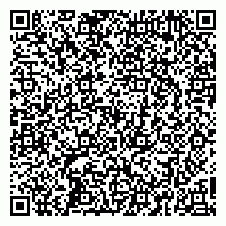 vCard 79260562249