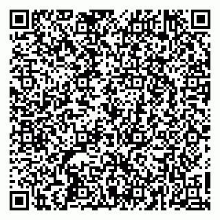 vCard 79260562273
